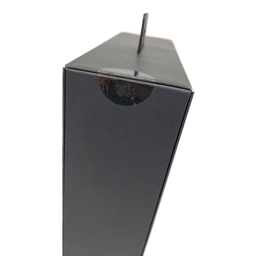 KENWOOD (ケンウッド) Bluetoothヘッドホン リモコン・マイク対応 Bluetooth ノイズキャンセリング対応 2022発売モデル KH-KZ1G