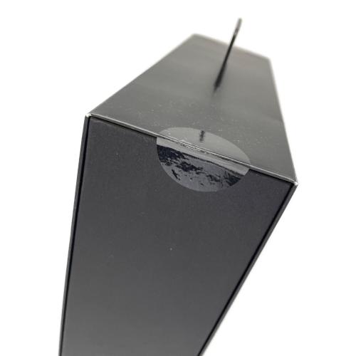 KENWOOD (ケンウッド) Bluetoothヘッドホン リモコン・マイク対応 Bluetooth ノイズキャンセリング対応 2022発売モデル KH-KZ1G