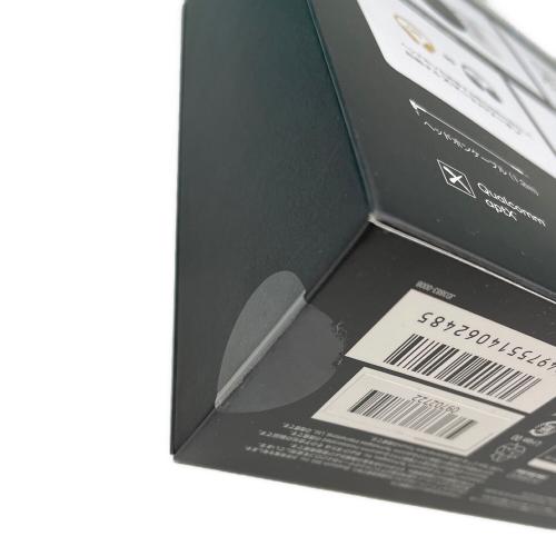 KENWOOD (ケンウッド) Bluetoothヘッドホン リモコン・マイク対応 Bluetooth ノイズキャンセリング対応 2022発売モデル KH-KZ1G