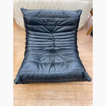 ブランド：ligne roset】商品一覧｜中古・リサイクルショップの公式通販 トレファクONLINE