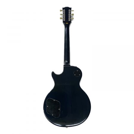 Tokai (トーカイ) エレキギター ASL48SBL Love Rock model レスポール 動作確認済み CN13004127