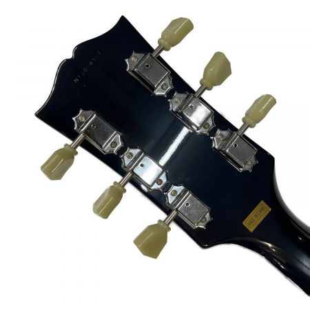 Tokai (トーカイ) エレキギター ASL48SBL Love Rock model レスポール 