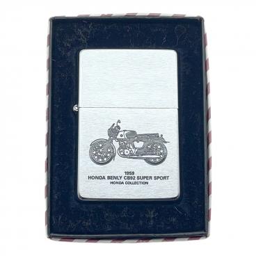 キーワード：ZIPPO,ジッポ｜在庫：あり】商品一覧｜中古・リサイクル