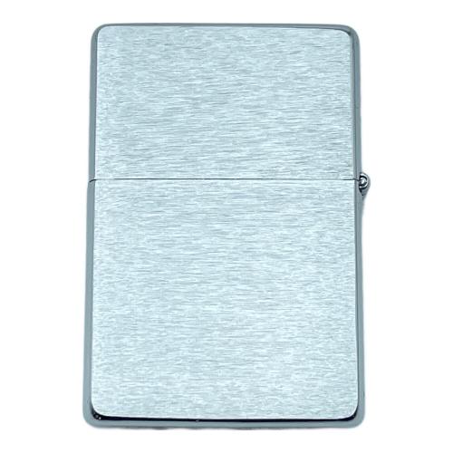 ZIPPO（ジッポ） HONDA BENLY CB92 SUPER SPORT（ホンダ ベンリィ シービー92 スーパースポーツ）