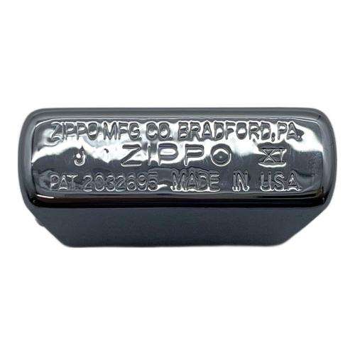 ZIPPO（ジッポ） HONDA BENLY CB92 SUPER SPORT（ホンダ ベンリィ シービー92 スーパースポーツ）