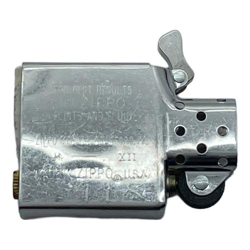 ZIPPO（ジッポ） HONDA BENLY CB92 SUPER SPORT（ホンダ ベンリィ シービー92 スーパースポーツ）