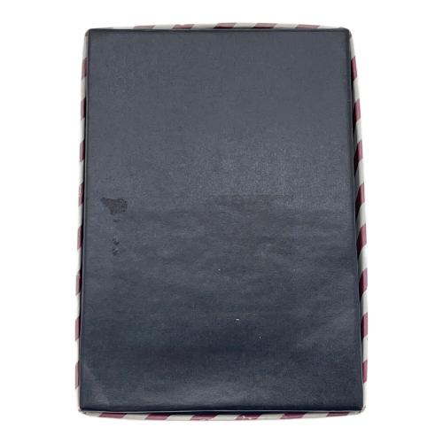 ZIPPO（ジッポ） HONDA BENLY CB92 SUPER SPORT（ホンダ ベンリィ シービー92 スーパースポーツ）