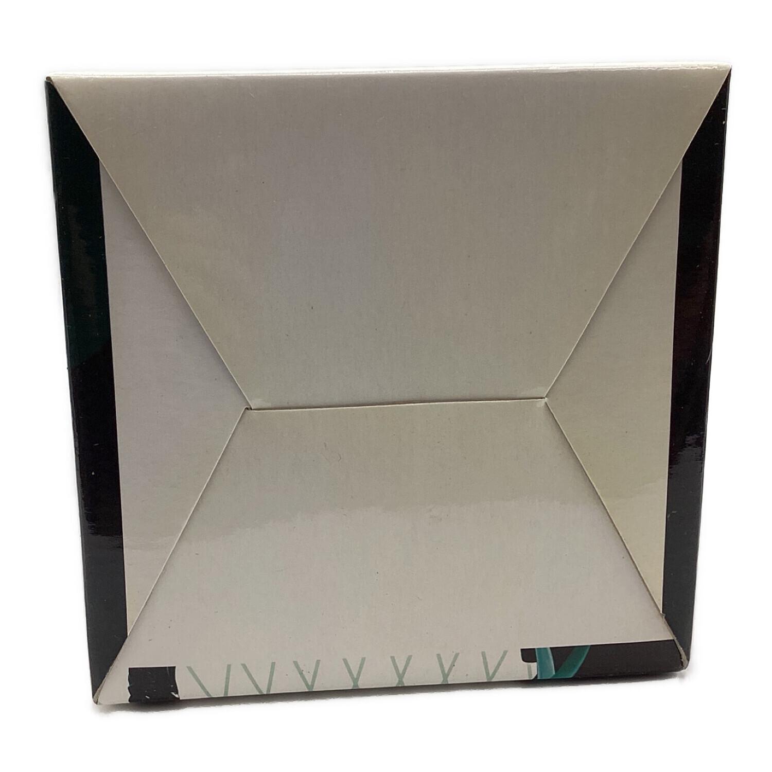 未開封　ドジャース テオスカー・エルナンデス フィギュア 2025年最新】ドジャース ボブルヘッド ヘルナンデスの人気