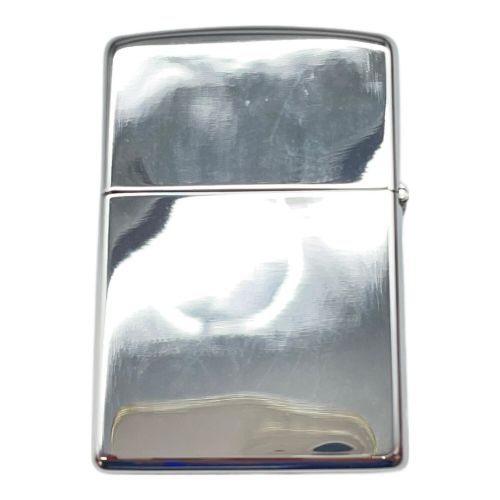 ZIPPO (ジッポ) ZIPPO WINDY limited edition