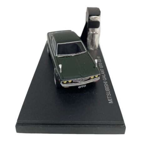 ZIPPO (ジッポ) モデルカー付きジッポ 1:43 SCALE DIE-CAST MODEL CAR&ZIPPO