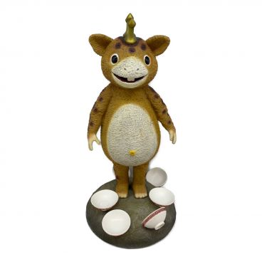 ブースカ　貴重品　怪獣ブースカ Amazon.co.jp: 怪獣ブースカ: ミュージック