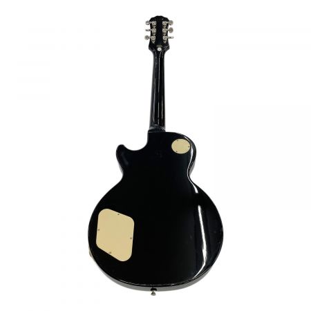 EPIPHONE (エピフォン) レスポール 1960TRIBUTE PLUS｜トレファクONLINE
