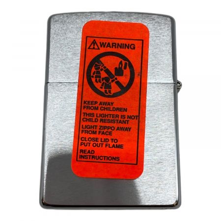 ZIPPO（ジッポ）MODEL29 44マグナム｜トレファクONLINE