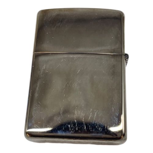 ZIPPO（ジッポ）タイガーマスク