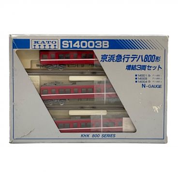 カテゴリ：Nゲージ・鉄道模型｜キーワード：KATO】商品一覧｜中古・リサイクルショップの公式通販 トレファクONLINE