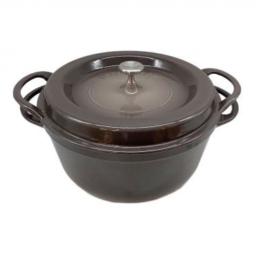 Y♢541 バーミキュラ ライスポットミニ PH19A　美品！ バーミキュラ ライスポットミニ（3合炊き）[ソリッドシルバー