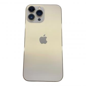 Apple (アップル) iPhone13 Pro Max iOS MLJA3J/A サインアウト確認済 357624699281149 ー SIMフリー 256GB バッテリー:Bランク(84%) Blancco社データ消去済み
