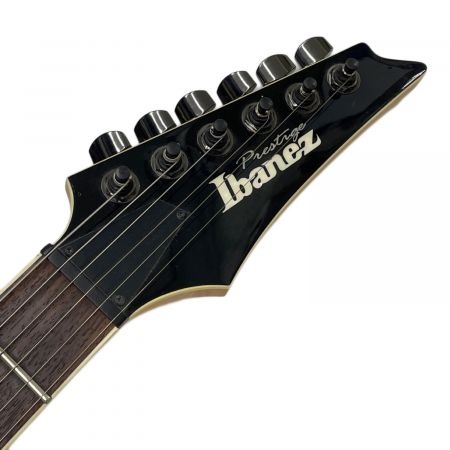 IBANEZ (アイバニーズ) エレキギター SV5470 フジゲン製 seymour duncan prestage  F1324121｜トレファクONLINE