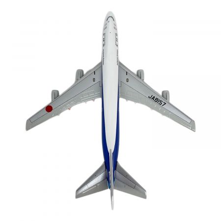 ANA (アナ) 模型 BOEING 747SR-100 NH50037｜トレファクONLINE