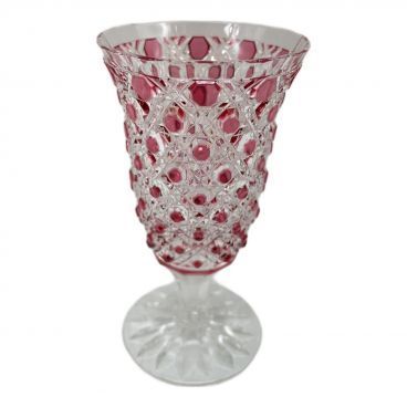 竹染付飾皿 人間国宝 近藤悠三｜トレファクONLINE