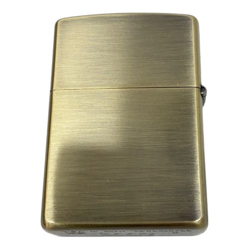 ZIPPO（ジッポ）COUNTRY GOLD 熊本カントリーミュージックフェスティバル