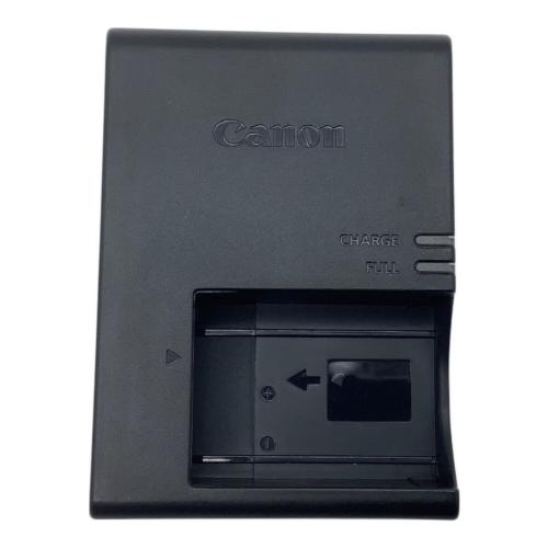 CANON (キャノン) デジタル一眼レフカメラ EOS KISS X10 レンズ18-55mm F4-536