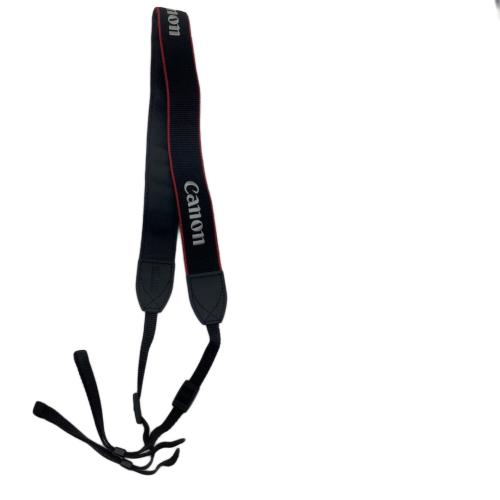 CANON (キャノン) デジタル一眼レフカメラ EOS KISS X10 レンズ18-55mm F4-536