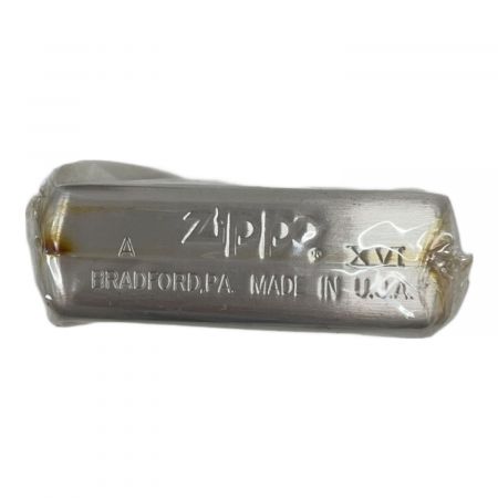 松田優作のジッポ 松田優作 限定 ZIPPO ジッポー ライター - メルカリ