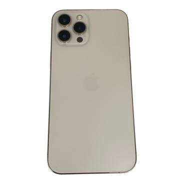 キーワード：iPhone12 Pro Max】商品一覧｜中古・リサイクルショップの