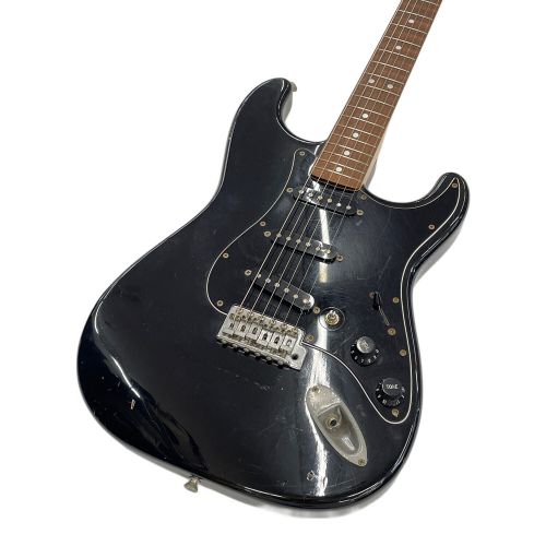 FENDER JAPAN (フェンダージャパン) ストラトキャスター ST72-58US O013667