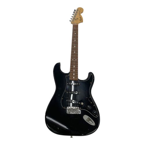 FENDER JAPAN (フェンダージャパン) ストラトキャスター ST72-58US O013667