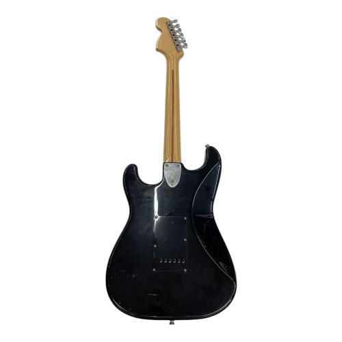 FENDER JAPAN (フェンダージャパン) ストラトキャスター ST72-58US O013667