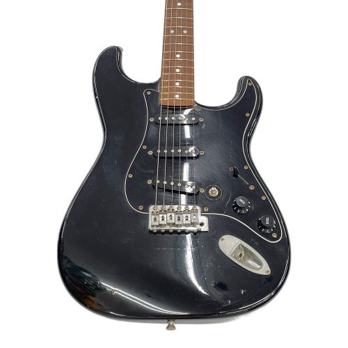 FENDER JAPAN (フェンダージャパン) ストラトキャスター ST72-58US O013667