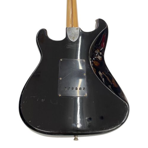 FENDER JAPAN (フェンダージャパン) ストラトキャスター ST72-58US O013667