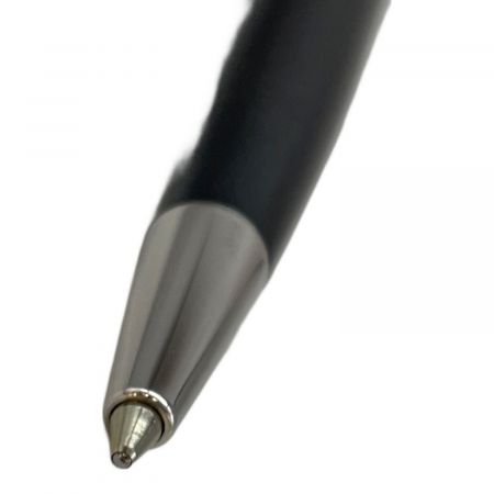 Parker パーカー ソネット プレミアム メタル&グレイPGT ボールペン ソネット プレミアム メタル&グレイPGT ボールペン | パーカー日本公式