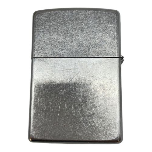 ZIPPO (ジッポ) JACK DANIELS（ジャックダニエル）