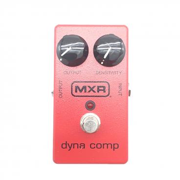 カテゴリ：エフェクター・アンプ｜在庫：あり】商品一覧｜中古