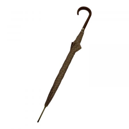 CELINE (セリーヌ) 8本組傘｜トレファクONLINE