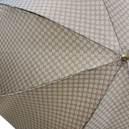 CELINE (セリーヌ) 8本組傘｜トレファクONLINE