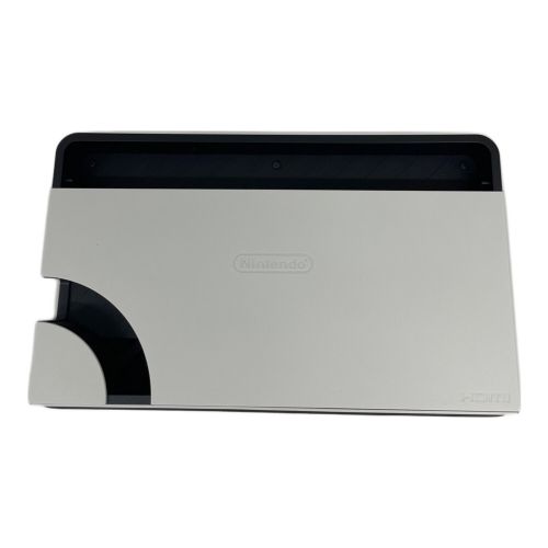Nintendo (ニンテンドウ) Nintendo Switch(有機ELモデル) HEG-001 -