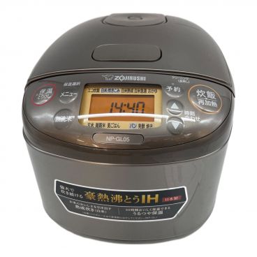 カテゴリ：家電製品｜キーワード：炊飯器,ＩＨジャー,炊飯ジャー｜在庫：あり】商品一覧｜中古・リサイクルショップの公式通販 トレファクONLINE