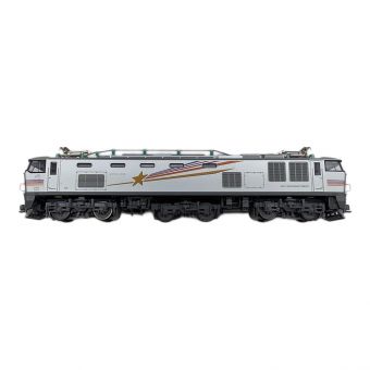 KATO (カトー) HOゲージ EF510形500番台電気機関車 1-312