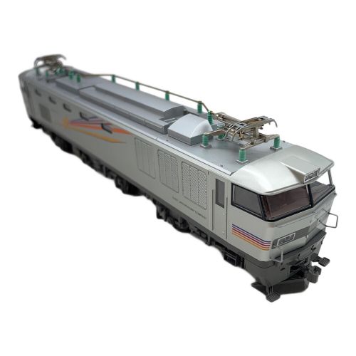 KATO (カトー) HOゲージ EF510形500番台電気機関車 1-312