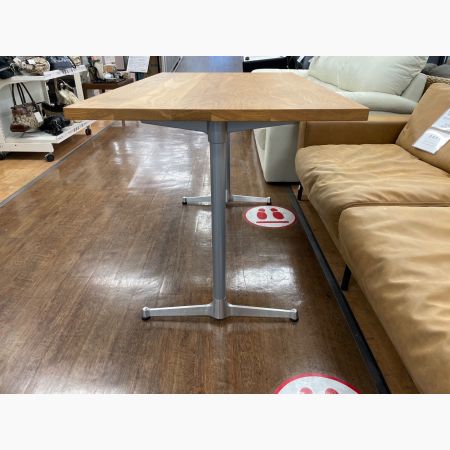 【グリニッチ】greeniche Cafe Table ｜55cm × 55cm グリニッチ】greeniche Cafe Table ｜55cm × 55cm