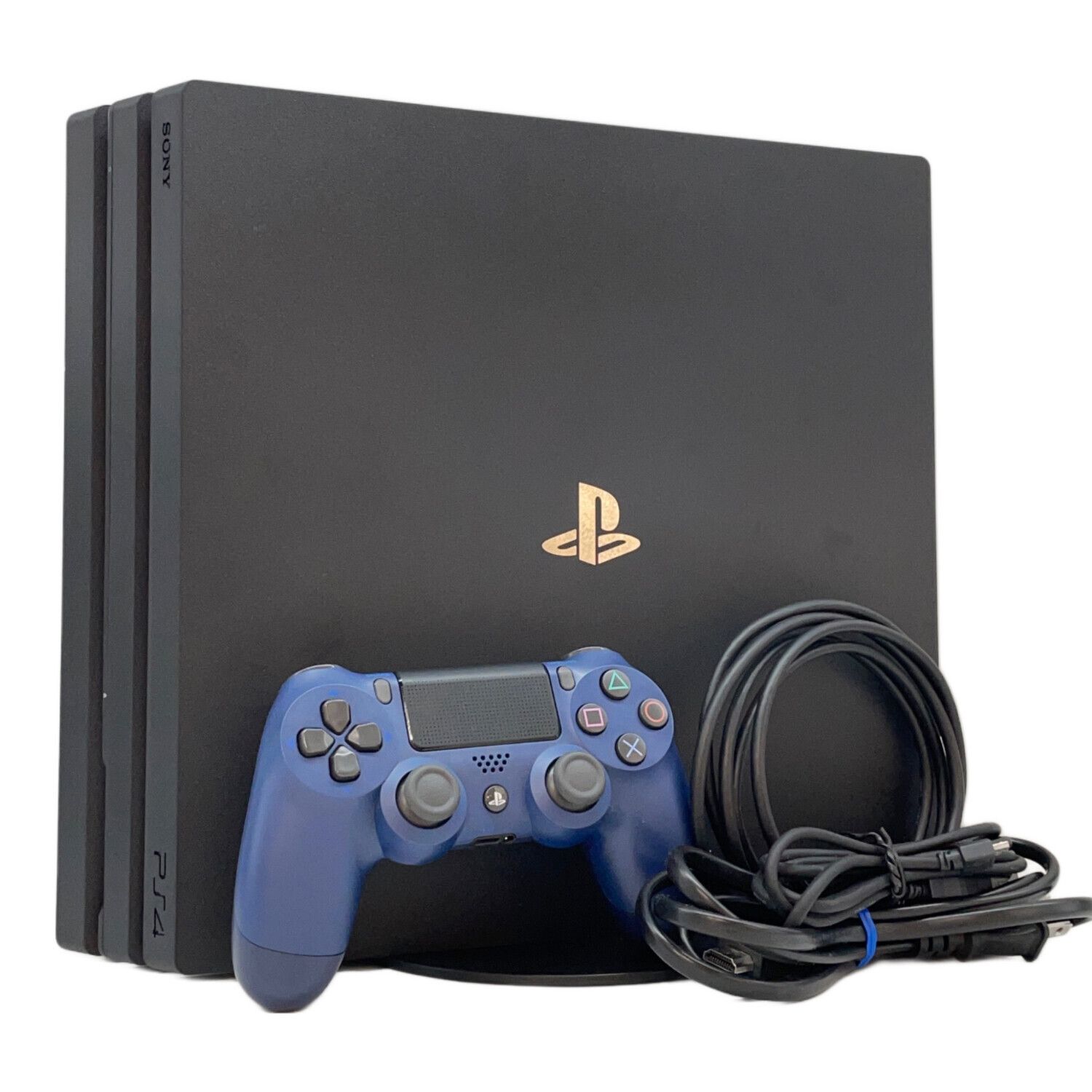 SONY (ソニー) Playstation4 CUH-7000B 1TB｜トレファクONLINE