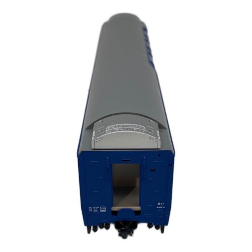 KATO (カトー) HOゲージ 扉パーツ欠品 寝台特急「北斗星」オロハネ25 500ロイヤル・ソロ 1-570