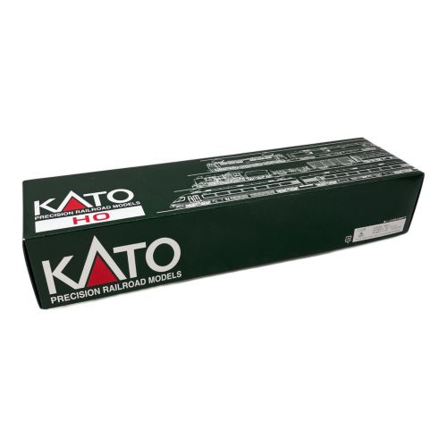 KATO (カトー) HOゲージ 扉パーツ欠品 寝台特急「北斗星」オロハネ25 500ロイヤル・ソロ 1-570