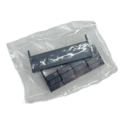 Aclass HOゲージ 32系鋼製二等客車 スロ43 DH-1902-1