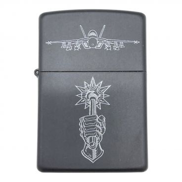 25YEARS OF FRIENDSHIP ZIPPO-JAPAN ZIPPO シルバープレート仕上げ｜トレファクONLINE