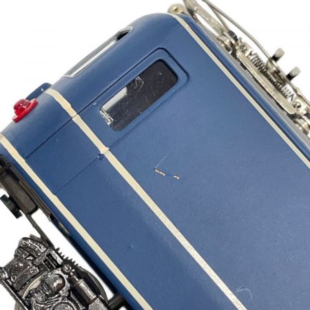 KTM (ケーティーエム) HOゲージ カニ22形｜トレファクONLINE